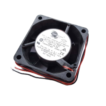 Fans/Comair_Rotron_Fan/Axial_Fan/Flight_II_60.png