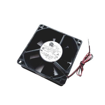 Fans/Comair_Rotron_Fan/Axial_Fan/Flight_II_80.png