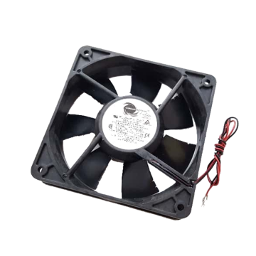 Fans/Comair_Rotron_Fan/Axial_Fan/Flight_II_90.png