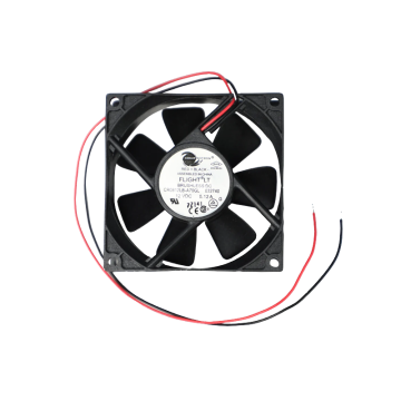 Fans/Comair_Rotron_Fan/Axial_Fan/Flight_LT_40.png