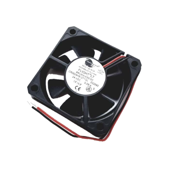 Fans/Comair_Rotron_Fan/Axial_Fan/Flight_LT_60.png