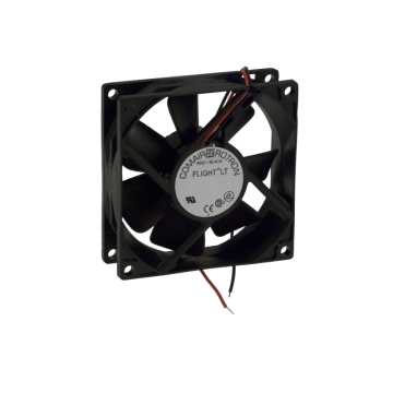 Fans/Comair_Rotron_Fan/Axial_Fan/Flight_LT_80.png