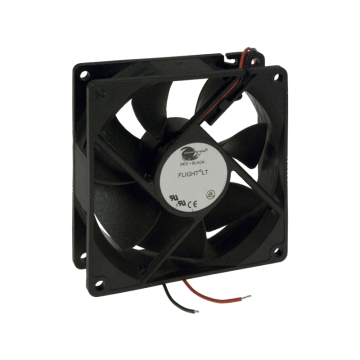 Fans/Comair_Rotron_Fan/Axial_Fan/Flight_LT_90.png