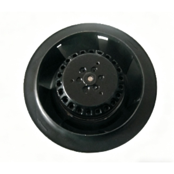 Fans/TIDAR_Fan/FLW_SERIES_BACK_CENTRIFUGAL_Fans/FLW-133.png