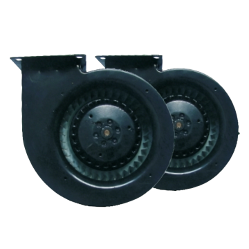 Fans/TIDAR_Fan/FLW_SERIES_BACK_CENTRIFUGAL_Fans/FLW-150.png