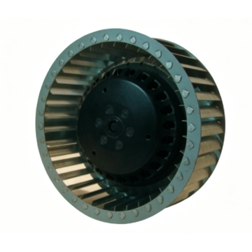 Fans/TIDAR_Fan/FLW_SERIES_BACK_CENTRIFUGAL_Fans/FLW-160.png