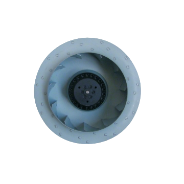 Fans/TIDAR_Fan/FLW_SERIES_BACK_CENTRIFUGAL_Fans/FLW-250.png