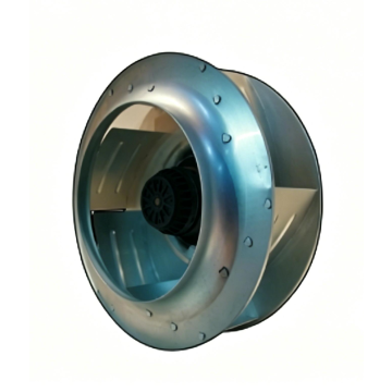 Fans/TIDAR_Fan/FLW_SERIES_BACK_CENTRIFUGAL_Fans/FLW-355.png