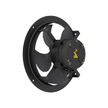 Fans/ZIEHL_ABEGG_Fan/Axial_fans/FN017.png