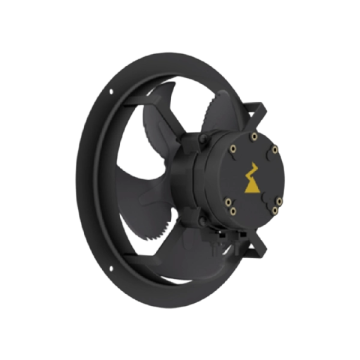 Fans/ZIEHL_ABEGG_Fan/Axial_fans/FN023.png