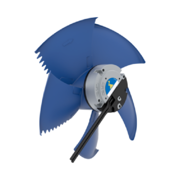 Fans/ZIEHL_ABEGG_Fan/Axial_fans/FN025.png