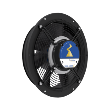 Fans/ZIEHL_ABEGG_Fan/Axial_fans/FN030.png