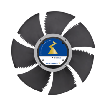 Fans/ZIEHL_ABEGG_Fan/Axial_fans/FN040.png