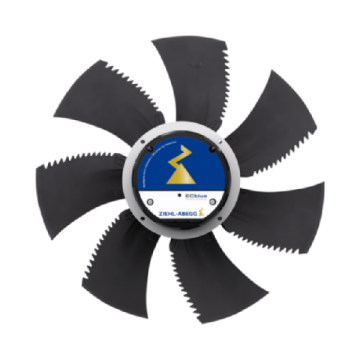 Fans/ZIEHL_ABEGG_Fan/Axial_fans/FN045.png
