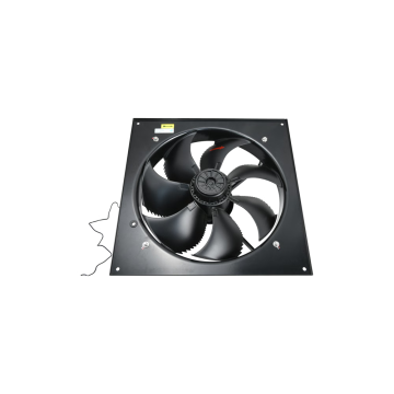 Fans/ZIEHL_ABEGG_Fan/FN050-VDQ_4I_V7P1.png