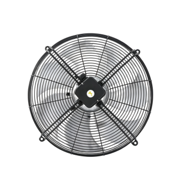 Fans/ZIEHL_ABEGG_Fan/Axial_fans/fn050.png