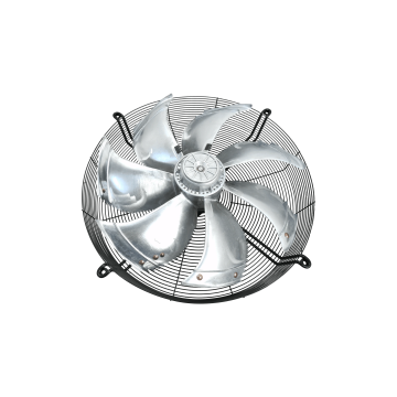 Fans/ZIEHL_ABEGG_Fan/FN063-SDK_4I_V7P1.png