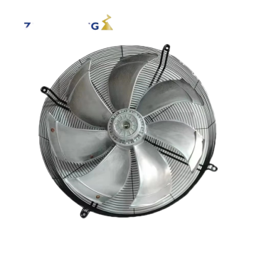 Fans/ZIEHL_ABEGG_Fan/Axial_fans/fn063.png