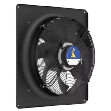 Fans/ZIEHL_ABEGG_Fan/Axial_fans/fn080.png