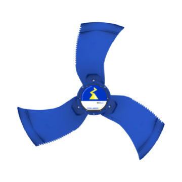 Fans/ZIEHL_ABEGG_Fan/Axial_fans/FN125.png
