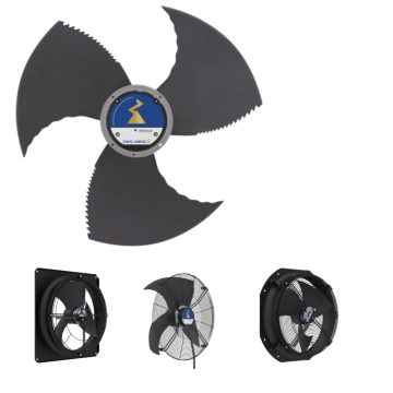 Fans/ZIEHL_ABEGG_Fan/Axial_fans/FPowlet.png