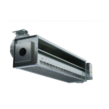 Fans/ROYAL_Fan/AC_High_Static_Pressure_Type_Cross_Fan/FS-60.png
