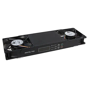 Fans/Delta_Fan/Axial_Fan/FTA_Series.png
