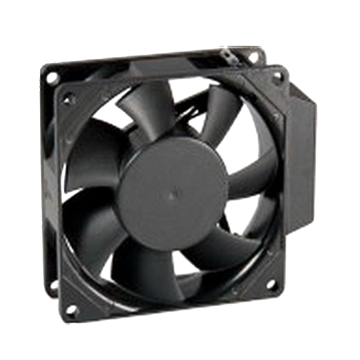 Fans/Y_S_TECH_Fan/AC_Axial_Fan/FV8025.png