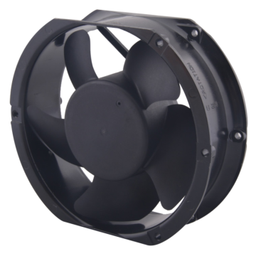 Fans/Pelko_Motors_Fan/DC_Axial_Fans/G-P_series172x150x51mm.png