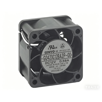 Fans/Servo_Fan/DC_Axial_Fans/G0428C.png