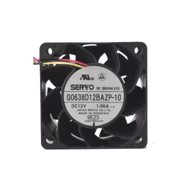 Fans/Servo_Fan/DC_Axial_Fans/G0638D.png