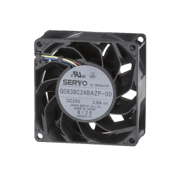 Fans/Servo_Fan/DC_Axial_Fans/G0838C.png