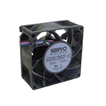 Fans/NIDEC_Fan/DC_Axial_Fans_Fixed_Blade_Type/G0838X.png
