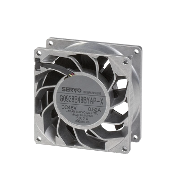 Fans/Servo_Fan/DC_Axial_Fans/G0938B.png