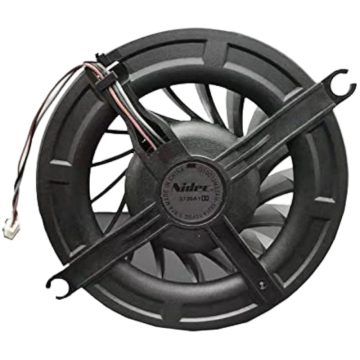 Fans/NIDEC_Fan/DC_BRUSHLESS_AXIAL_Fans/G10C12MS2AH-56J14.png