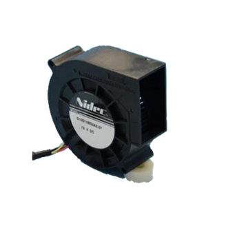 Blowers/NIDEC_Blower/DC_Centrifugal_Blowers/G10D.png