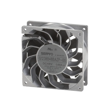 Fans/Servo_Fan/DC_Axial_Fans/G1238B.png