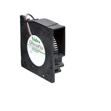 Blowers/NIDEC_Blower/DC_Centrifugal_Blowers/G12C.png