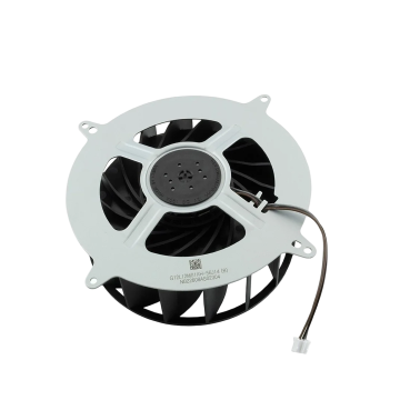 Fans/NIDEC_Fan/DC_BRUSHLESS_AXIAL_Fans/G12L12MS1AH-56J14.png