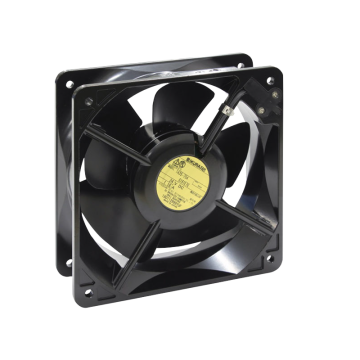 Fans/IKURA_Fan/DC_Metal_Axial_Fans/G161E.png