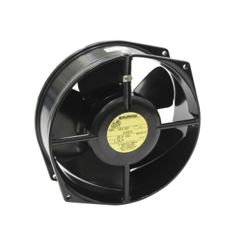 Fans/IKURA_Fan/DC_Metal_Axial_Fans/G163E.png