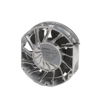 Fans/Servo_Fan/DC_Axial_Fans/G1751M.png