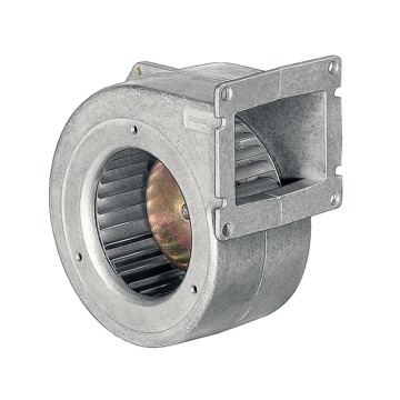 Blowers/Ebmpapst_Blower/EC_centrifugal_blowers/G1G085.png