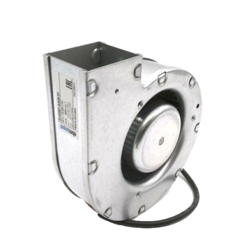 Blowers/Ebmpapst_Blower/EC_centrifugal_blowers/G1G097.png