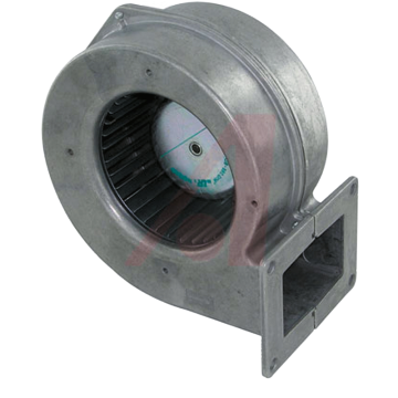 Fans/Ebmpapst_Fan/Centrifugal_fans/G1G120.png