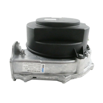 Blowers/Ebmpapst_Blower/EC_centrifugal_blowers/G1G126.png