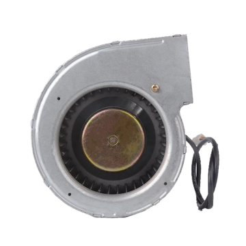 Blowers/Ebmpapst_Blower/EC_centrifugal_blowers/G1G133.png