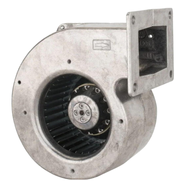 Fans/Ebmpapst_Fan/Centrifugal_compact_fans/G1G140.png