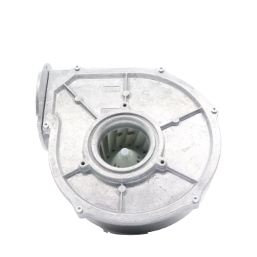 Fans/Ebmpapst_Fan/Centrifugal_fans/G1G144.png