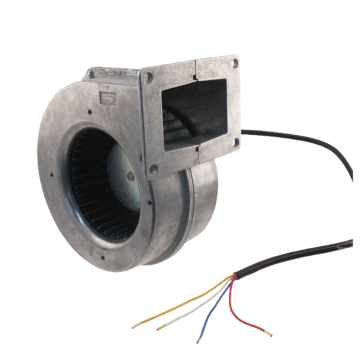 Blowers/Ebmpapst_Blower/EC_centrifugal_blowers/G1G146.png